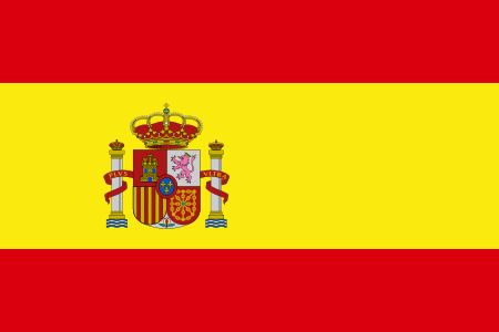 Espanòl